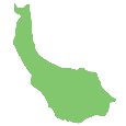 علی خوشحال ثانی